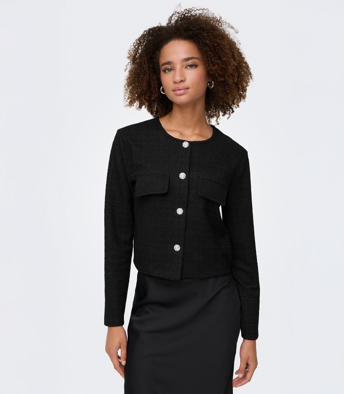 JDY moteriška striukė 15356175*01 (4)