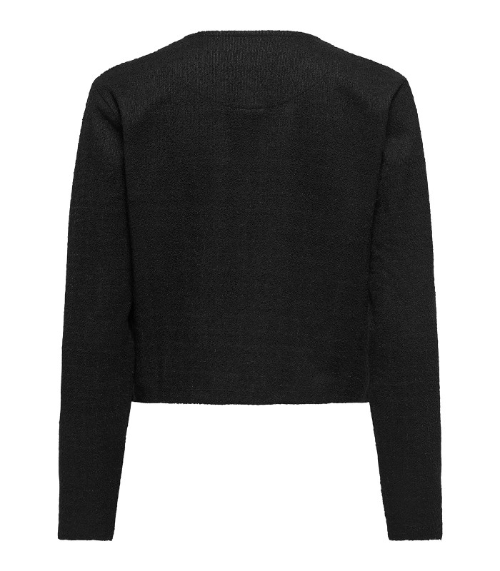 JDY sieviešu jaka 15356175*01 (5)