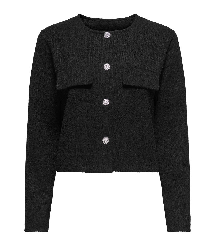 JDY женский пиджак 15356175*01 (6)