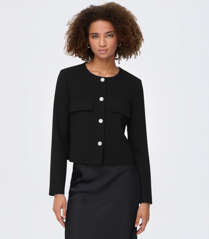 JDY женский пиджак 15356175*01 (7)