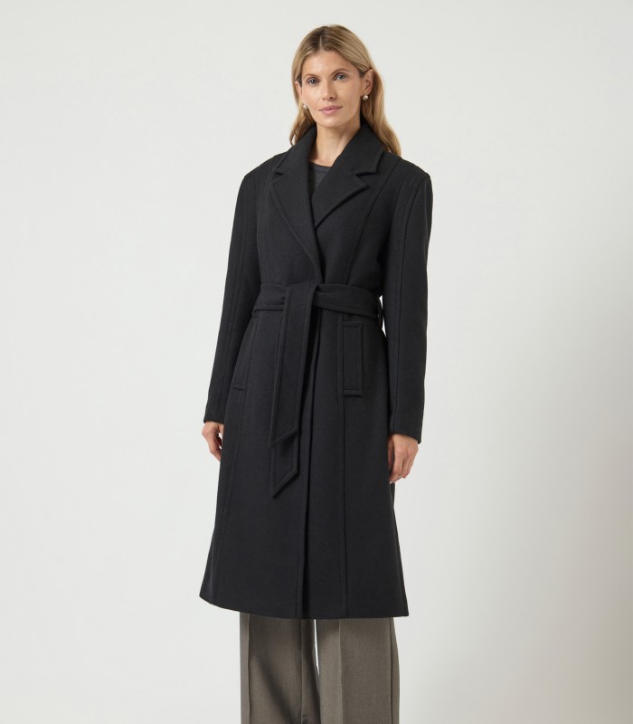 Y.A.S sieviešu mētelis 26037944*01 (6)