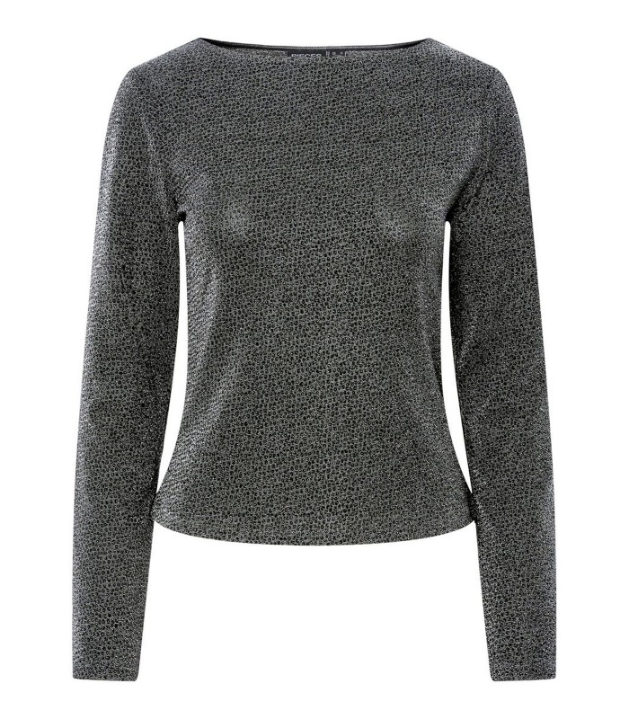 Pieces Sieviešu blūze  17160936*02