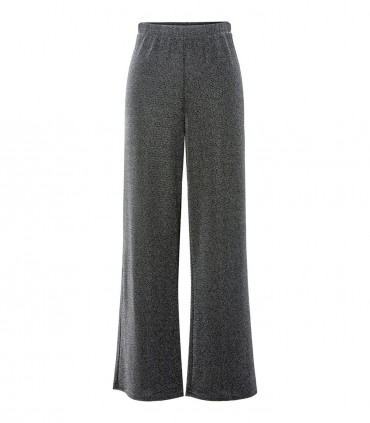 Pieces sieviešu bikses 17160934*02