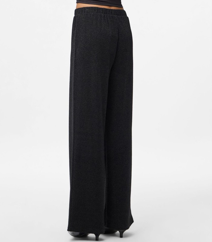 Pieces женские брюки 17160934*01 (7)