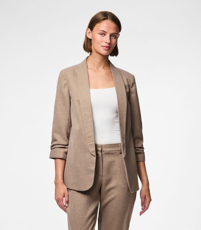 Pieces naiste pintsak 17151036*03 (6)