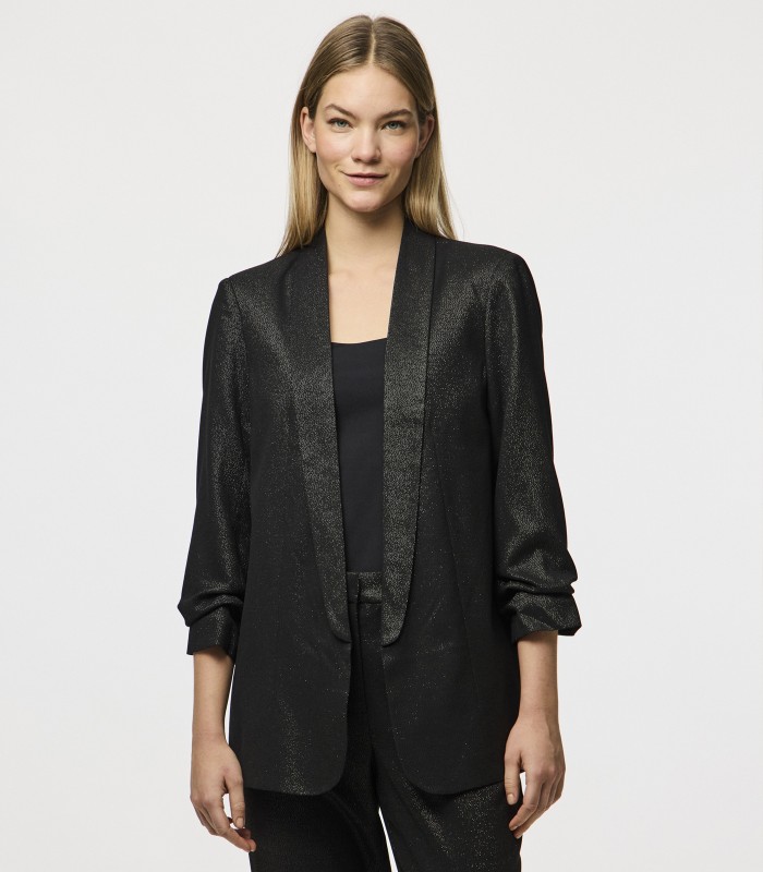 Pieces sieviešu jaka 17151036*02 (5)