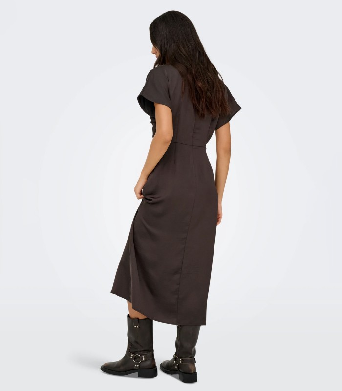 JDY moteriška suknelė 15375037*01 (8)