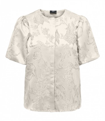 JDY naisten pusero 15370028*01 (1)