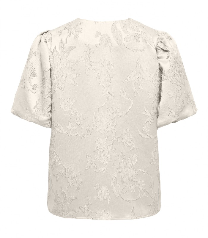 JDY moteriška palaidinė 15370028*01 (2)