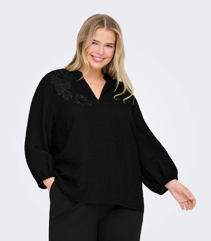 Only Carmakoma moteriška palaidinė 15362521*01 (7)