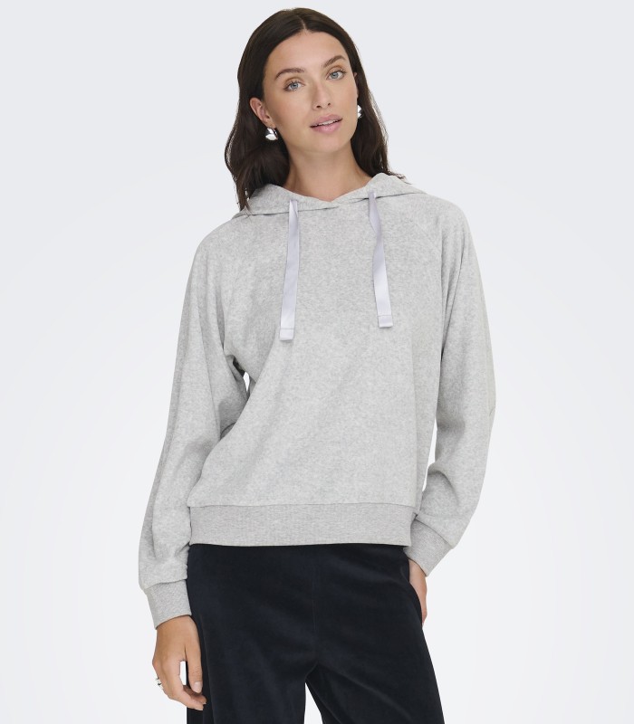 JDY naisten collegepaita 15361663*02 (6)