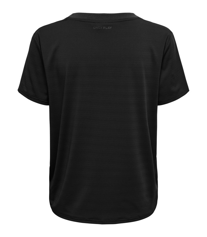 ONLY PLAY naiste T-särk 15359587*01 (1)
