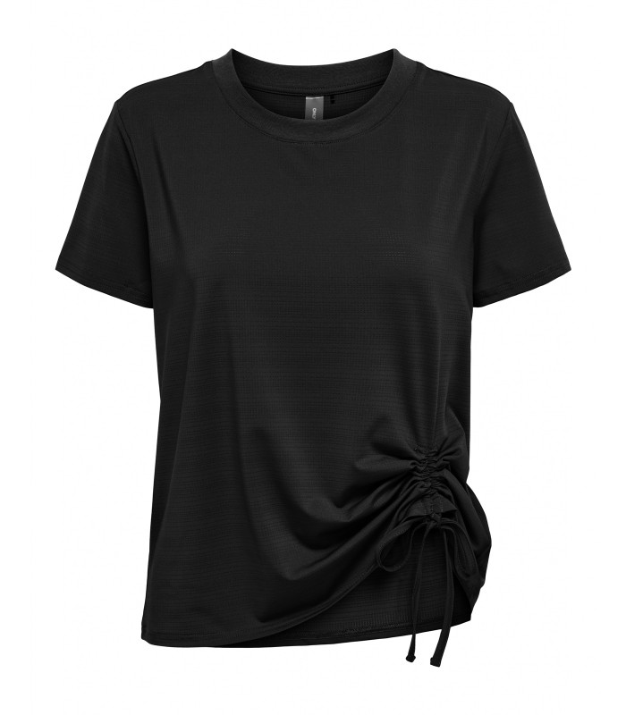 ONLY PLAY naiste T-särk 15359587*01 (2)