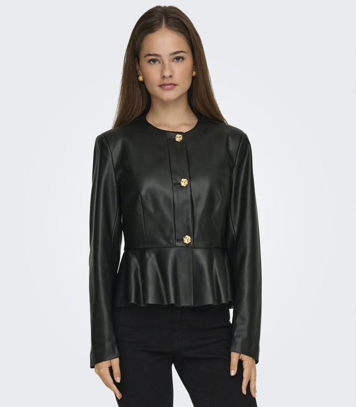 JDY женская куртка 15359350*01 (7)