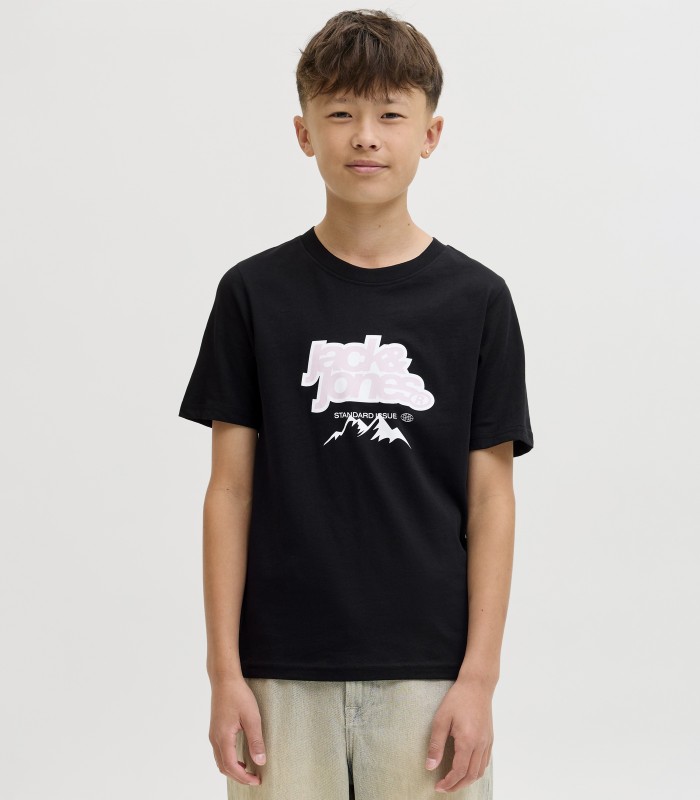 Jack & Jones детская футболка 12292351*02 (6)