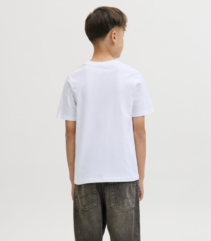 Jack & Jones детская футболка 12292351*01 (7)