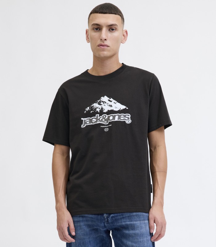 Jack & Jones meeste T-särk 12285496*02 (6)
