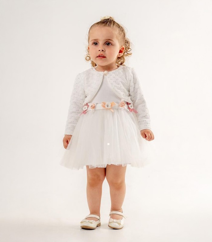 Комплект для малышек 76389 01