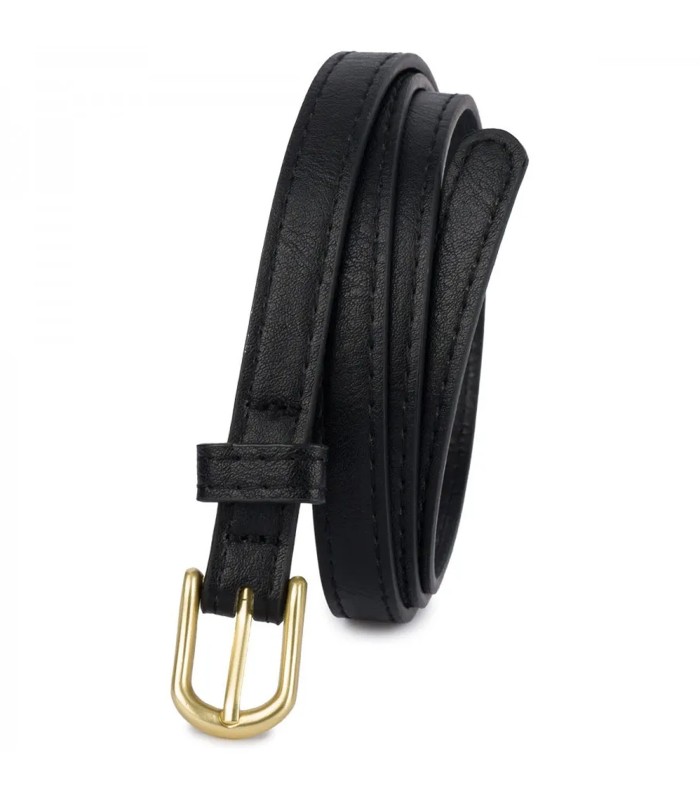 Jordan Naisten vyö 772943 01 (1)