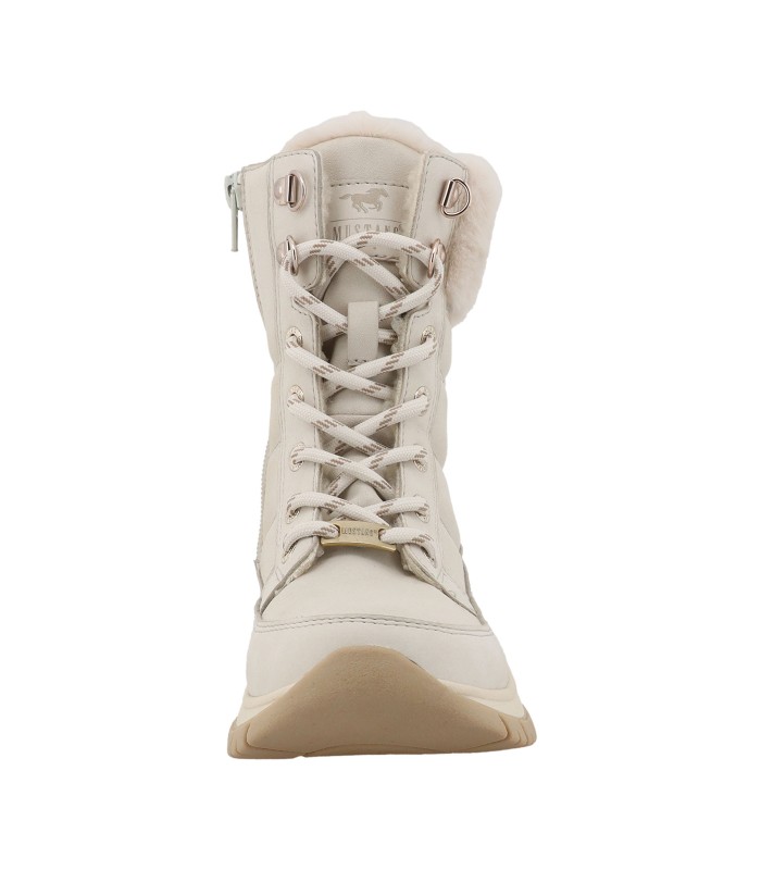 Mustang sieviešu zābaki 15M0133001*01 (3)