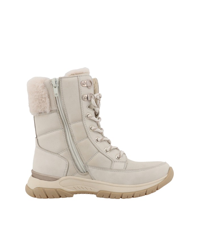 Mustang naiste talvesaapad 15M0133001*01 (4)