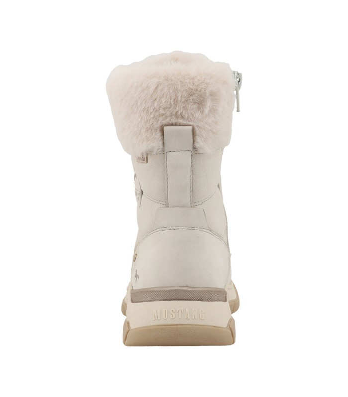 Mustang женские сапоги 15M0133001*01 (5)