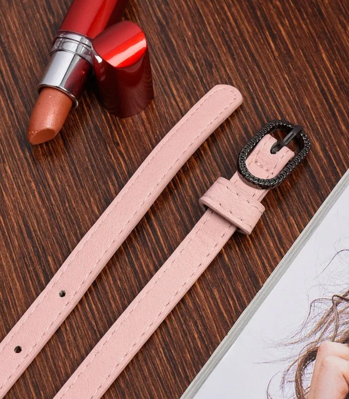 Jordan naisten vyö 772880 05 (1)