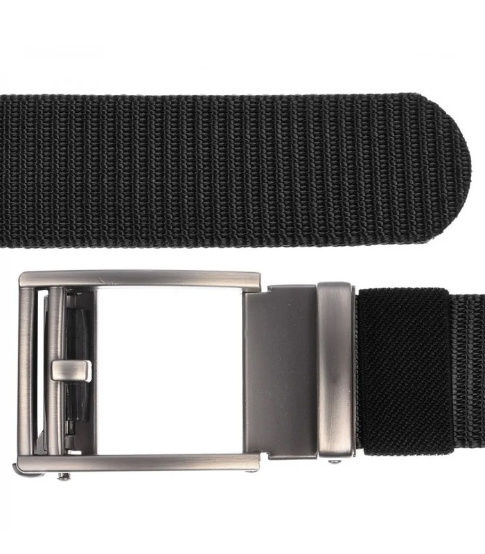 Мужской ремень 773012 01 (1)