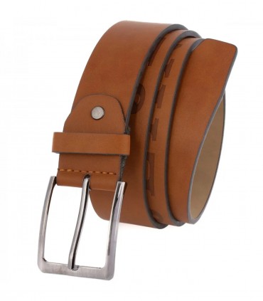 Jordan meeste rihm 15510 04 (2)