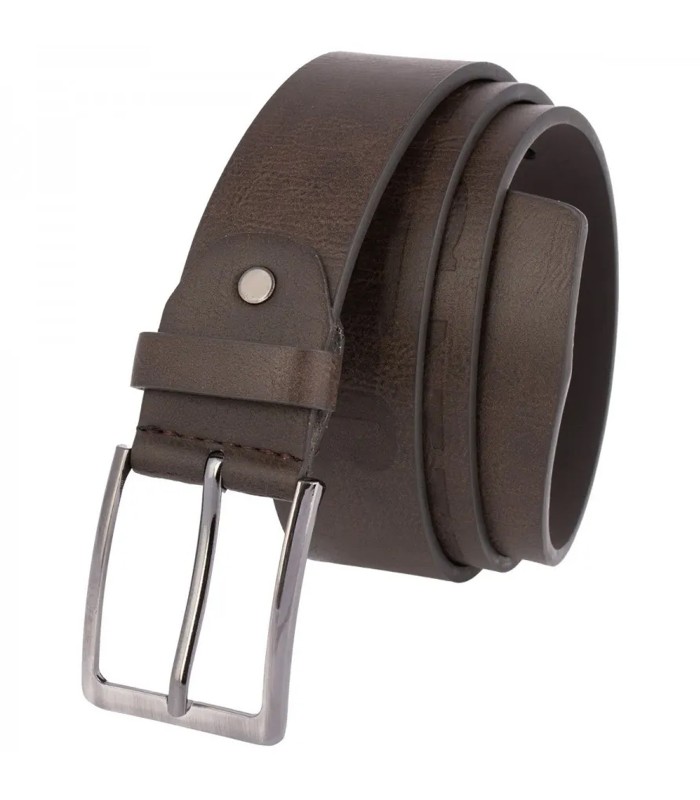 Vyriškas diržas 15510 03 (3)