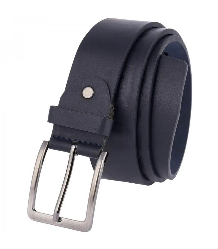 Мужской ремень 15510 02 (3)