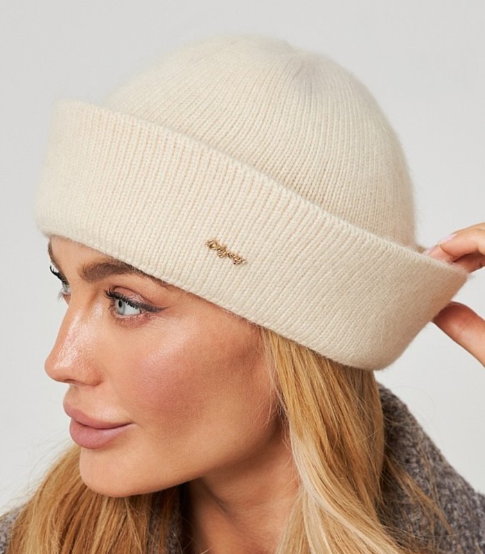 Odyssey женская шапка 77544*R-119