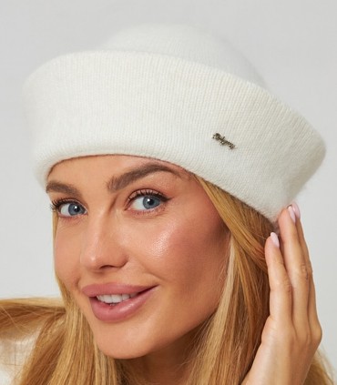 Odyssey naiste müts 77544*R-11