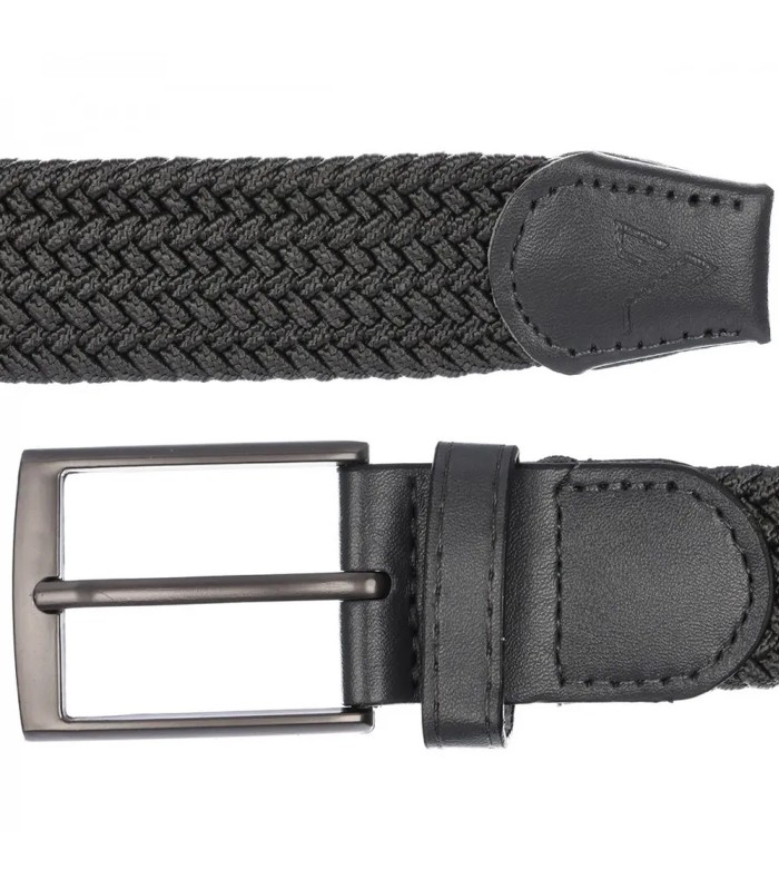 Miesten vyö 153155 11 (1)