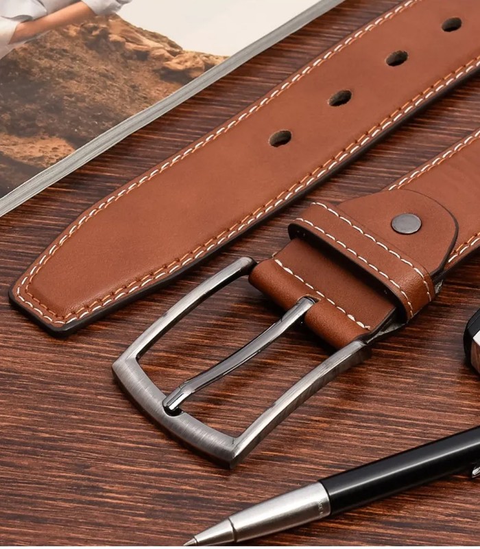 Miesten vyö 1510 04 (2)