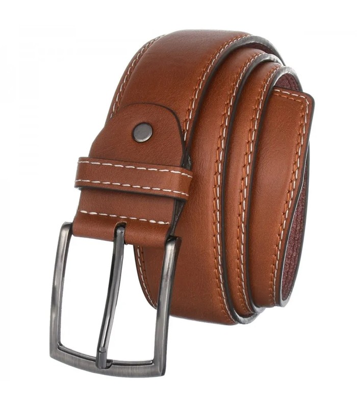 Jordan meeste rihm 1510 04 (3)