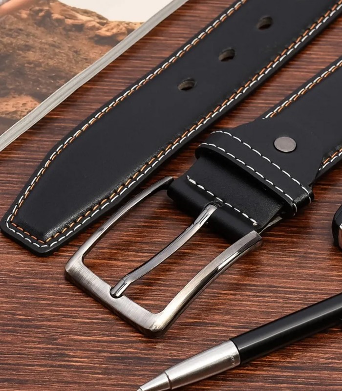 Jordan meeste rihm 1510 01 (2)