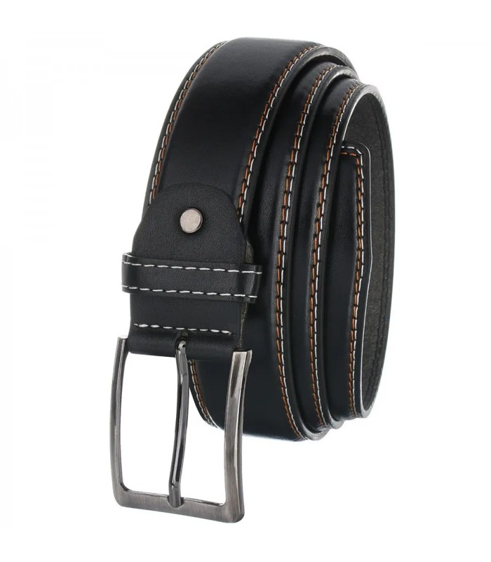 Miesten vyö 1510 01