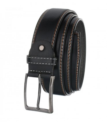 Vīriešu josta 1510 01