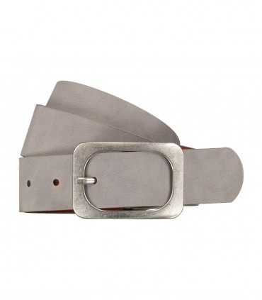 Hailysin naisten vyöt SA44MANTHA G*01