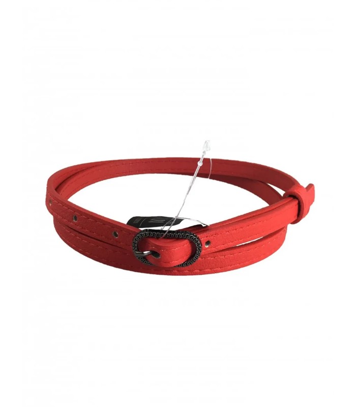 Женский ремень 772880 08