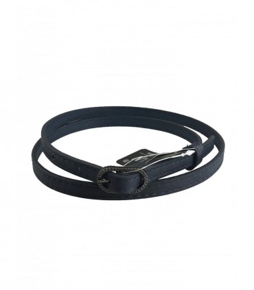 Женский ремень 772880 04