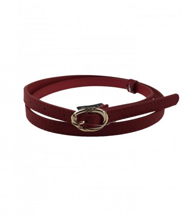 Moteriškas diržas 772878 02