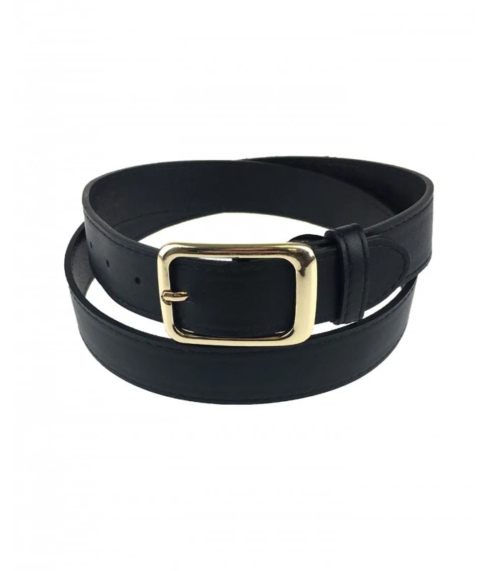 Женский ремень 772861 01