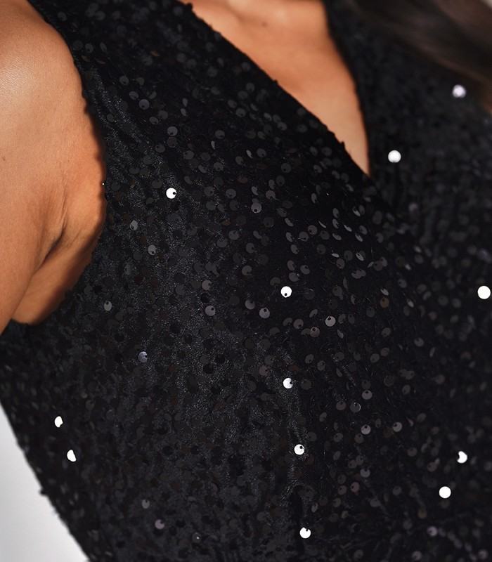 Abito Moda sieviešu kleita 230598 01 (1)