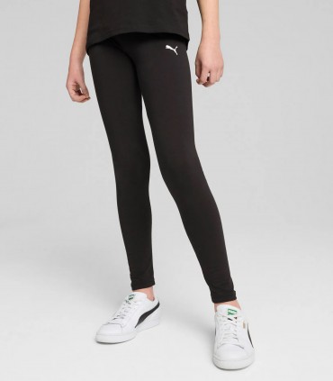 Puman tyttöjen leggingsit 684903*01 (4)