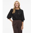 Vero Moda sieviešu blūze 14114688*01 (5)