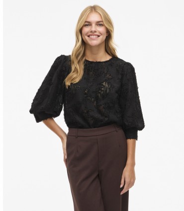 Vero Moda naiste pluus 14114688*01 (5)