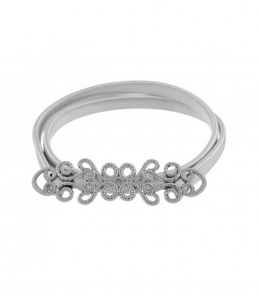 Sieviešu josta 772212 02 (1)