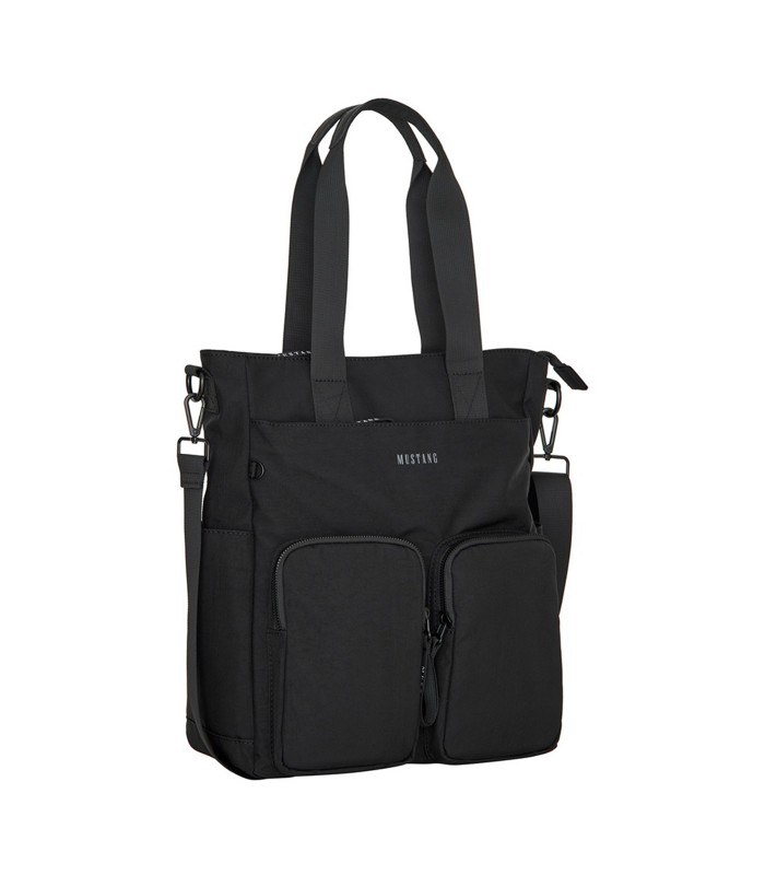 Mustang sieviešu soma 33.1078*00 (3)